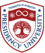 Presidency University Logo