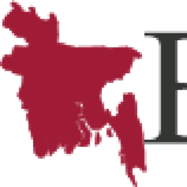 E Bangladesh Today