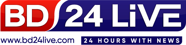 BD24Live