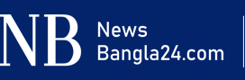 News Bangla 24